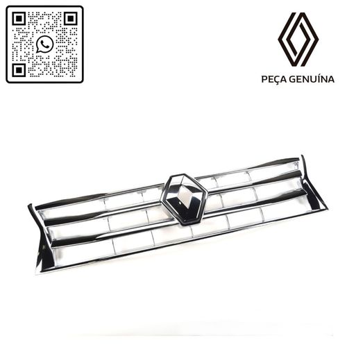 RN25665RO	623825665R	GRADEDIANTCROMADADUSTER032015ORIG RN25665RO	623825665R	GRADEDIANTCROMADADUSTER032015ORIG