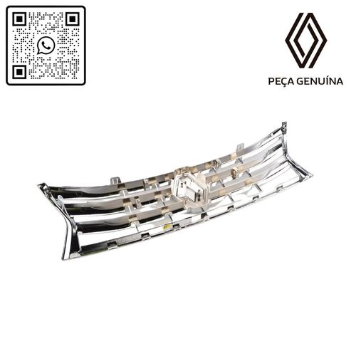 RN25665RO	623825665R	GRADEDIANTCROMADADUSTER032015ORIG RN25665RO	623825665R	GRADEDIANTCROMADADUSTER032015ORIG