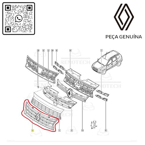 RN25665RO	623825665R	GRADEDIANTCROMADADUSTER032015ORIG RN25665RO	623825665R	GRADEDIANTCROMADADUSTER032015ORIG