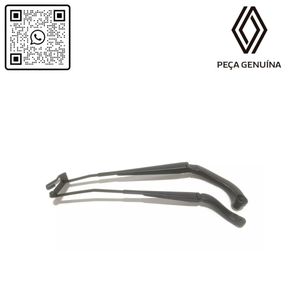RN-16327R	288816327R	Braco-Limpador-Parabrisa-Dianteiro-Kwid RN-16327R	288816327R	Braco-Limpador-Parabrisa-Dianteiro-Kwid