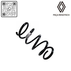 RN792592	8200792592	MOLADIANTDASUSPENSAOSANDEROSTEPWAY0714 RN792592	8200792592	MOLADIANTDASUSPENSAOSANDEROSTEPWAY0714