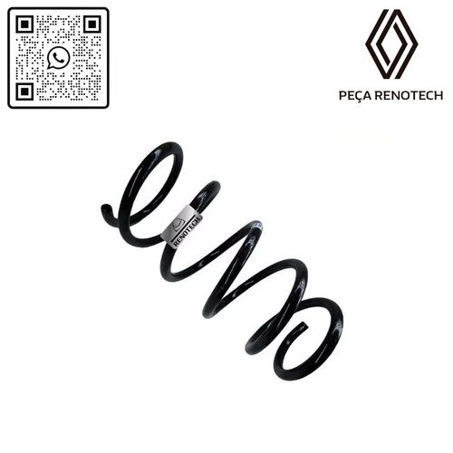 RN792592	8200792592	MOLADIANTDASUSPENSAOSANDEROSTEPWAY0714 RN792592	8200792592	MOLADIANTDASUSPENSAOSANDEROSTEPWAY0714