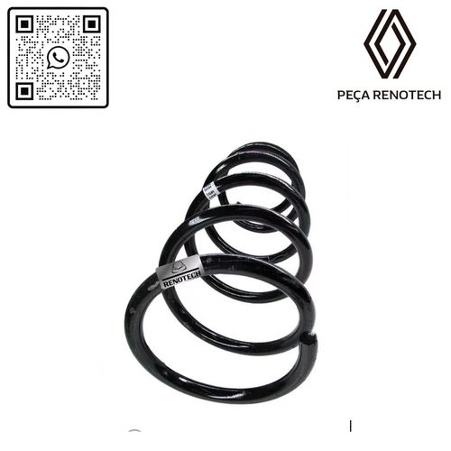 RN792592	8200792592	MOLADIANTDASUSPENSAOSANDEROSTEPWAY0714 RN792592	8200792592	MOLADIANTDASUSPENSAOSANDEROSTEPWAY0714