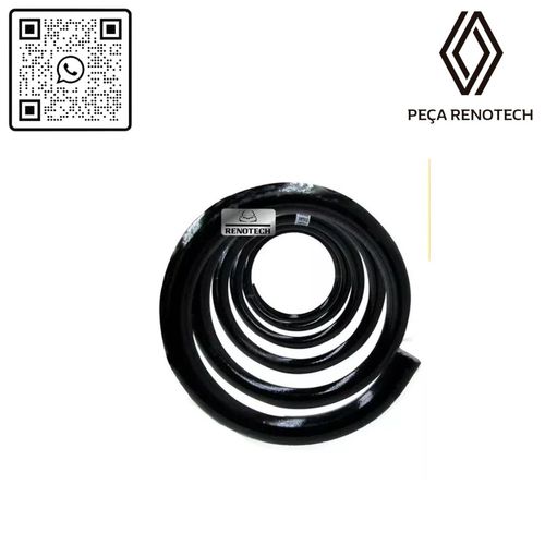 RN792592	8200792592	MOLADIANTDASUSPENSAOSANDEROSTEPWAY0714 RN792592	8200792592	MOLADIANTDASUSPENSAOSANDEROSTEPWAY0714