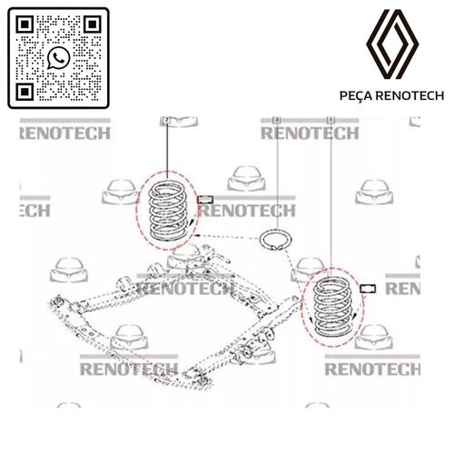 RN792592	8200792592	MOLADIANTDASUSPENSAOSANDEROSTEPWAY0714 RN792592	8200792592	MOLADIANTDASUSPENSAOSANDEROSTEPWAY0714