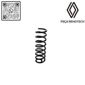 RN-720-8200792643-MOLA-TRAS.-SANDERO-LOGAN-unidade- RN-720-8200792643-MOLA-TRAS.-SANDERO-LOGAN-unidade-