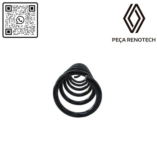 RN-720-8200792643-MOLA-TRAS.-SANDERO-LOGAN-unidade- RN-720-8200792643-MOLA-TRAS.-SANDERO-LOGAN-unidade-