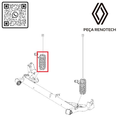 RN-720-8200792643-MOLA-TRAS.-SANDERO-LOGAN-unidade- RN-720-8200792643-MOLA-TRAS.-SANDERO-LOGAN-unidade-