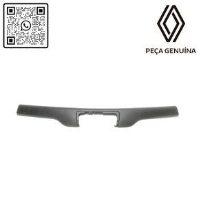 RN-54259R-930454259R-Acabamento-Macaneta-Tampa-Renault-Duster-Oroch RN-54259R-930454259R-Acabamento-Macaneta-Tampa-Renault-Duster-Oroch