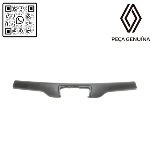 RN-54259R-930454259R-Acabamento-Macaneta-Tampa-Renault-Duster-Oroch