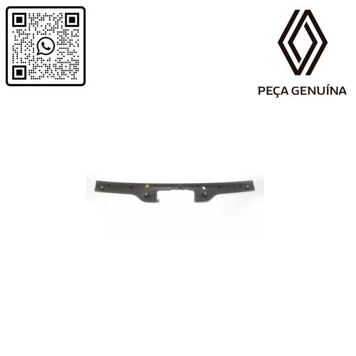 RN-54259R-930454259R-Acabamento-Macaneta-Tampa-Renault-Duster-Oroch