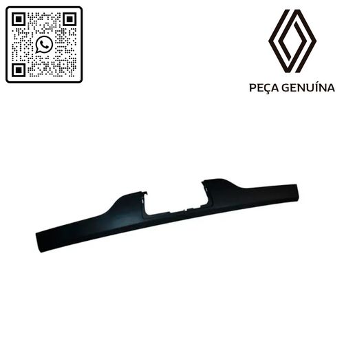 RN-54259R-930454259R-Acabamento-Macaneta-Tampa-Renault-Duster-Oroch