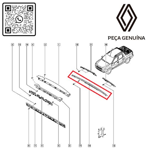RN-54259R-930454259R-Acabamento-Macaneta-Tampa-Renault-Duster-Oroch
