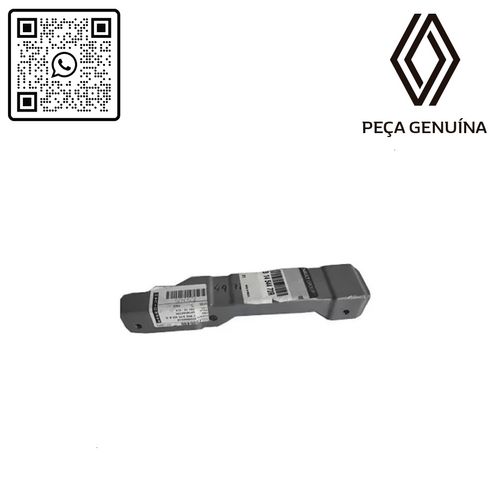 RN-54472R-631454472R-Suporte-Do-Paralama-Dianteiro-Lado-Esquerdo-Original-Kwid RN-54472R-631454472R-Suporte-Do-Paralama-Dianteiro-Lado-Esquerdo-Original-Kwid