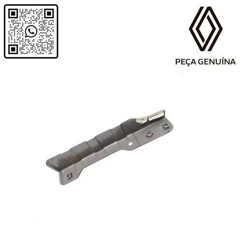 RN-54472R-631454472R-Suporte-Do-Paralama-Dianteiro-Lado-Esquerdo-Original-Kwid RN-54472R-631454472R-Suporte-Do-Paralama-Dianteiro-Lado-Esquerdo-Original-Kwid