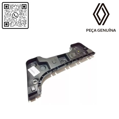 RN-54514R-850454514R-GUIA-PARACHOQUE-TRAS.-ESQ.-DUSTER-OROCH-16-19 RN-54514R-850454514R-GUIA-PARACHOQUE-TRAS.-ESQ.-DUSTER-OROCH-16-19