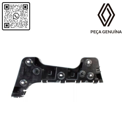 RN-54514R-850454514R-GUIA-PARACHOQUE-TRAS.-ESQ.-DUSTER-OROCH-16-19 RN-54514R-850454514R-GUIA-PARACHOQUE-TRAS.-ESQ.-DUSTER-OROCH-16-19