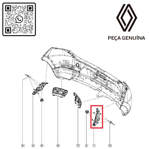 RN-54514R-850454514R-GUIA-PARACHOQUE-TRAS.-ESQ.-DUSTER-OROCH-16-19 RN-54514R-850454514R-GUIA-PARACHOQUE-TRAS.-ESQ.-DUSTER-OROCH-16-19