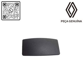 RN-549190-6001549190-TAMPA-CONSOLE-CENTRAL-LOGAN-I RN-549190-6001549190-TAMPA-CONSOLE-CENTRAL-LOGAN-I