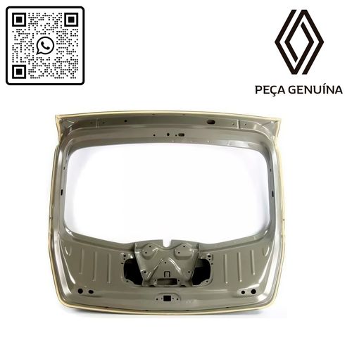 RN-551087-6001551087-TAMPA-DO-PORTA-MALAS-SANDERO-...11