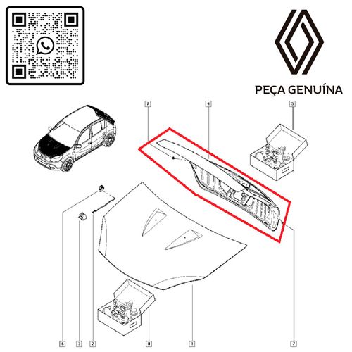 RN-551087-6001551087-TAMPA-DO-PORTA-MALAS-SANDERO-...11
