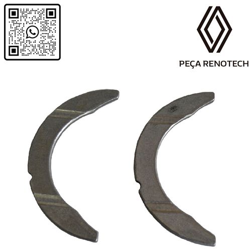 RN-473149-AX-7701473149-BRONZINA-AXIAL-STD-MOT-K7M-K4M-1.6-16V--ANEL-DE-ENCOSTO-
