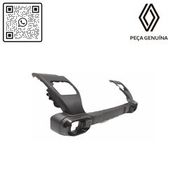 RN-733853	7711733853	Protecao-Frontal-Bumper-Original-Renault-Duster