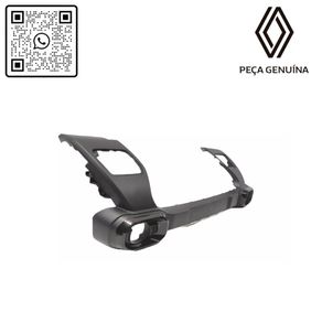 RN-733853	7711733853	Protecao-Frontal-Bumper-Original-Renault-Duster RN-733853	7711733853	Protecao-Frontal-Bumper-Original-Renault-Duster
