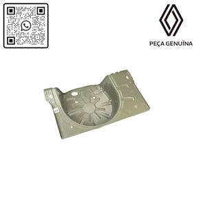 RN-46485R	745146485R	Assoalho-Do-Porta-Malas-Sandero-2014... RN-46485R	745146485R	Assoalho-Do-Porta-Malas-Sandero-2014...