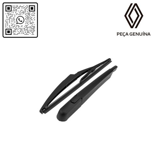 RN15304R	287815304R	BRACODOLIMPADORTRASCAPTURSANDEROII