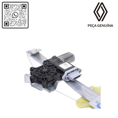 RN18609R	827218609R	MaquinaVidroManualTraseiroEsquerCaptur17