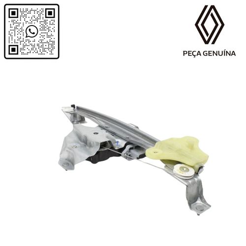 RN18609R	827218609R	MaquinaVidroManualTraseiroEsquerCaptur17