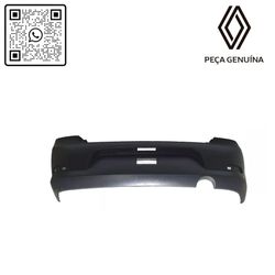 RN-20258R 850220258R PARACHOQUE-TRAS.-LOG-07-14-ORIG