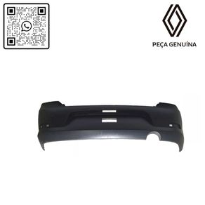 RN-20258R 850220258R PARACHOQUE-TRAS.-LOG-07-14-ORIG RN-20258R 850220258R PARACHOQUE-TRAS.-LOG-07-14-ORIG