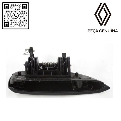 RN-70421R-806070421R-Macaneta-Porta-Dianteira-Esquerda-Logan-Sandero