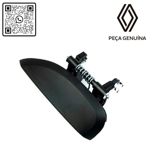 RN-70421R-806070421R-Macaneta-Porta-Dianteira-Esquerda-Logan-Sandero