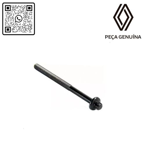 RN-708519-8201708519-PARAFUSO-DO-CABECOTE-MOT-1.0-12V--x8--B4D-KWID-LOG-II-SAN-II