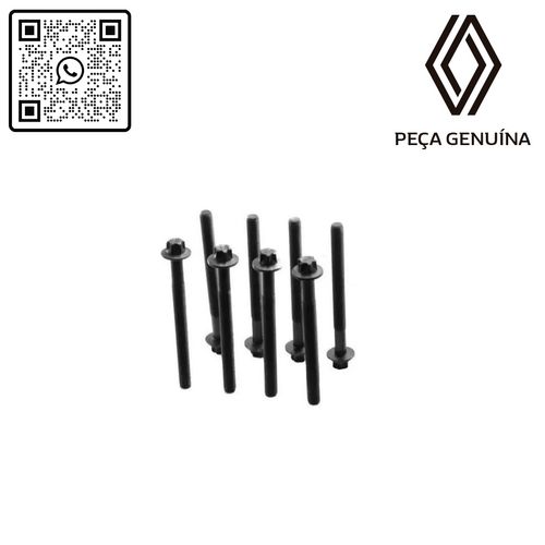 RN-708519-8201708519-PARAFUSO-DO-CABECOTE-MOT-1.0-12V--x8--B4D-KWID-LOG-II-SAN-II
