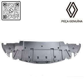 RN-25556R-620925556R-Absorvedor-Impacto-Parachoque-Dianteiro-Renault-Captur RN-25556R-620925556R-Absorvedor-Impacto-Parachoque-Dianteiro-Renault-Captur