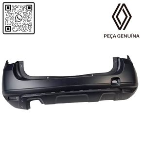 RN-25556R-620925556R-Absorvedor-Impacto-Parachoque-Dianteiro-Renault-Captur RN-25556R-620925556R-Absorvedor-Impacto-Parachoque-Dianteiro-Renault-Captur