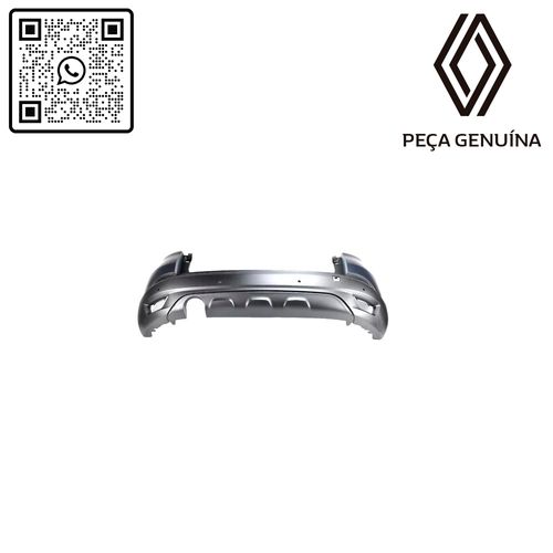 RN-25556R-620925556R-Absorvedor-Impacto-Parachoque-Dianteiro-Renault-Captur