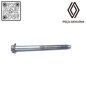 RN-002633-7703002633-PARAFUSO-CARTER-MOT-B4D-1.0-12V-Dimensao-em--X--M6X100-73 RN-002633-7703002633-PARAFUSO-CARTER-MOT-B4D-1.0-12V-Dimensao-em--X--M6X100-73