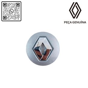 RN-58192R-403158192R-Calota-Central-Roda-Original-Renault- RN-58192R-403158192R-Calota-Central-Roda-Original-Renault-