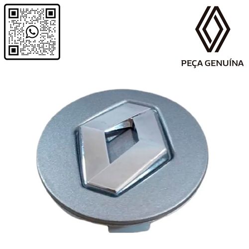 RN-58192R-403158192R-Calota-Central-Roda-Original-Renault-