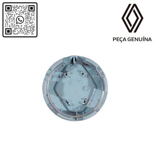 RN-58192R-403158192R-Calota-Central-Roda-Original-Renault-