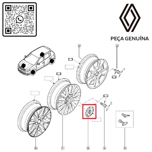 RN-58192R-403158192R-Calota-Central-Roda-Original-Renault-