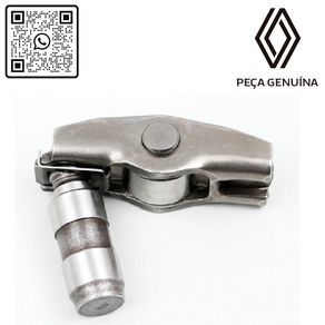 RN-59023R-132859023R-BALANCIM-DO-COMANDO-DE-VALVULA RN-59023R-132859023R-BALANCIM-DO-COMANDO-DE-VALVULA