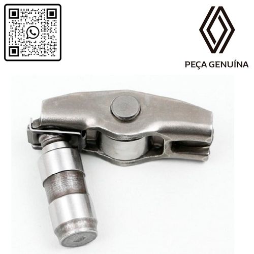 RN-59023R-132859023R-BALANCIM-DO-COMANDO-DE-VALVULA RN-59023R-132859023R-BALANCIM-DO-COMANDO-DE-VALVULA