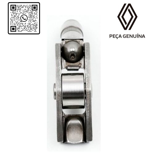 RN-59023R-132859023R-BALANCIM-DO-COMANDO-DE-VALVULA RN-59023R-132859023R-BALANCIM-DO-COMANDO-DE-VALVULA