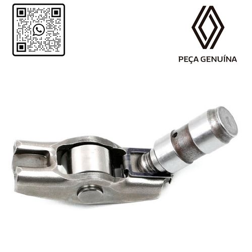 RN-59023R-132859023R-BALANCIM-DO-COMANDO-DE-VALVULA RN-59023R-132859023R-BALANCIM-DO-COMANDO-DE-VALVULA